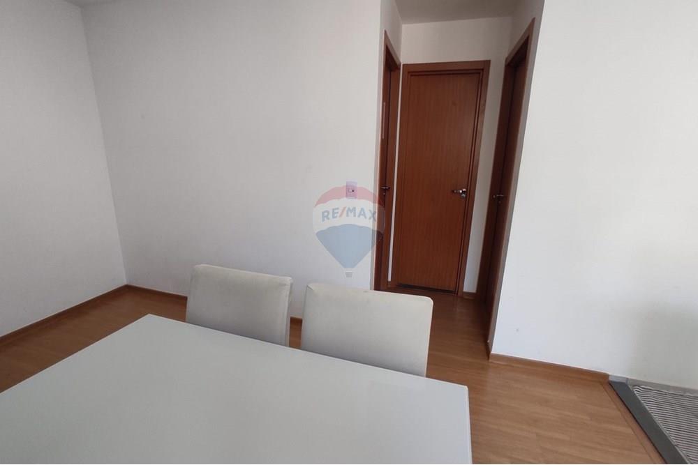 Apartamento - Alugar - Guarulhos , São Paulo - WhatsApp Image 2024-10-21 at 18.05.29 (1).jpeg - 630251032-172