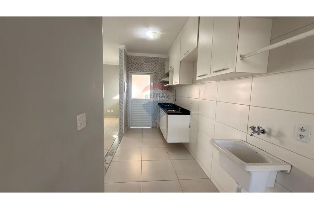 Casa de Condomínio - Venda - Sorocaba , São Paulo - 24.JPEG - 630601093-144