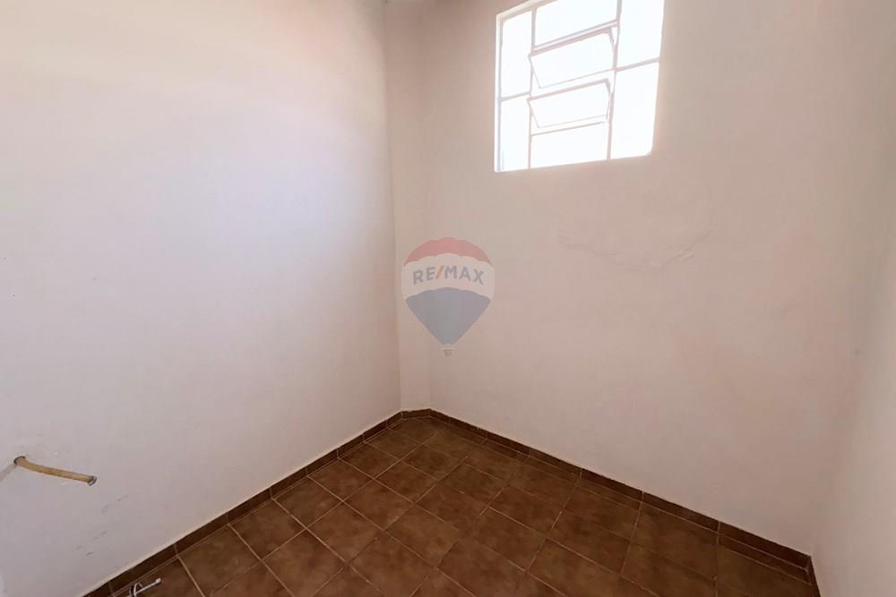 Apartamento - Venda - Lins , São Paulo - IMG_0127.jpg - 631011048-10