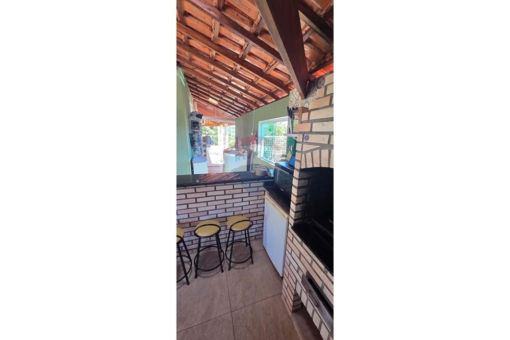 Casa de Condomínio - Alugar - Araçoiaba da Serra , São Paulo - WhatsApp Image 2026-01-30 at 13.03.46 (1).jpeg - 630601294-5