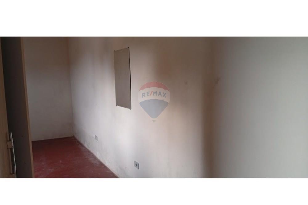 Casa - Alugar - Ribeirão Pires , São Paulo - casa vini 7.jpg - 631371042-19