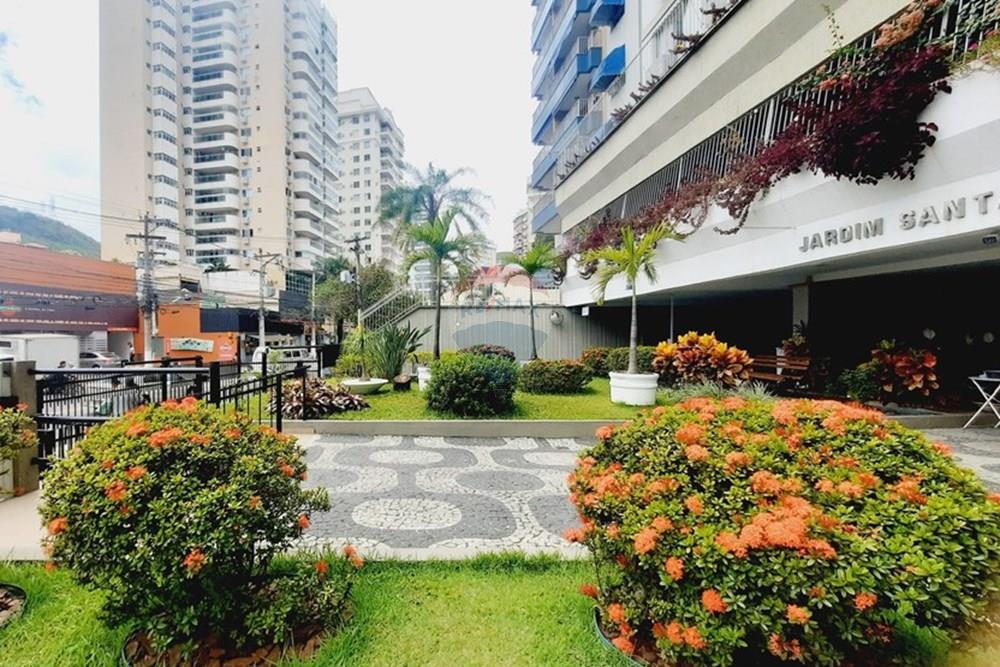 Apartamento - Venda - Niterói , Rio de Janeiro - 20251022_113457.jpg - 631741004-6