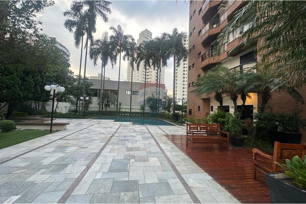 Apartamento - Venda - Guarulhos , São Paulo - WhatsApp Image 2025-03-27 at 15.10.44 (1).jpeg - 630251100-15