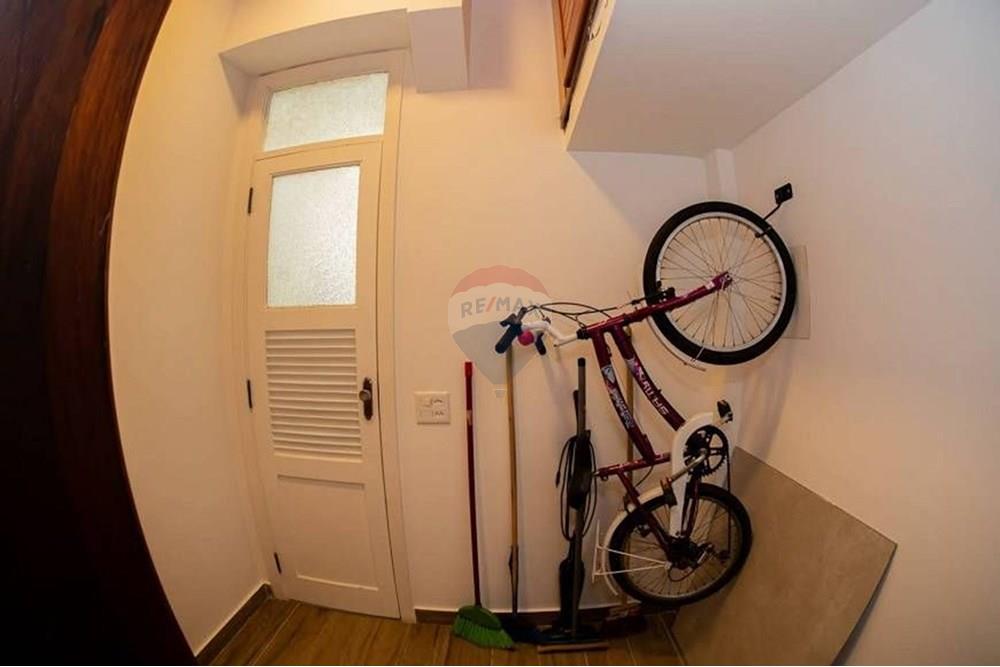 Apartamento - Venda - Rio de Janeiro , Rio de Janeiro - 2f1bf146-9741-473d-8aec-e4eebd92dd98.jpg - 630411002-212