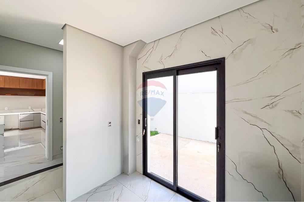 Casa de Condomínio - Alugar - Votorantim , São Paulo - IMG_5790.JPG - 630601222-11