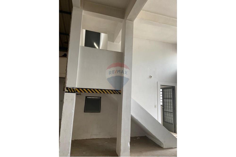 Galpão - Alugar - Sorocaba , São Paulo - IMG-20251008-WA0016.jpg - 630601304-3