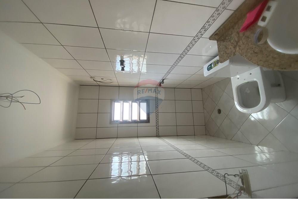 Sobrado - Venda - Guarulhos , São Paulo - IMG_1625.jpeg - 630251015-24