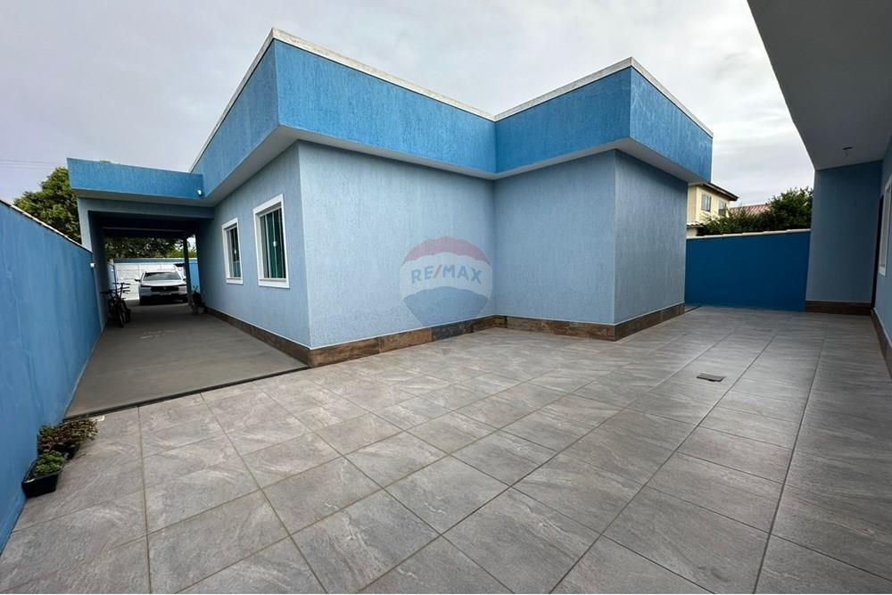 Casa de Condomínio - Alugar - São Pedro da Aldeia , Rio de Janeiro - 24.jpg - 630361032-165