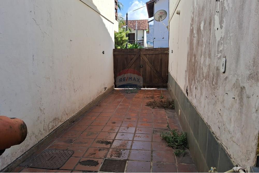 Casa de Condomínio - Venda - Maricá , Rio de Janeiro - 20250325_101505.jpg - 630121026-93