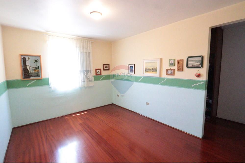 Apartamento - Venda - São Roque , São Paulo - IMG_5857.JPG - 631601019-28