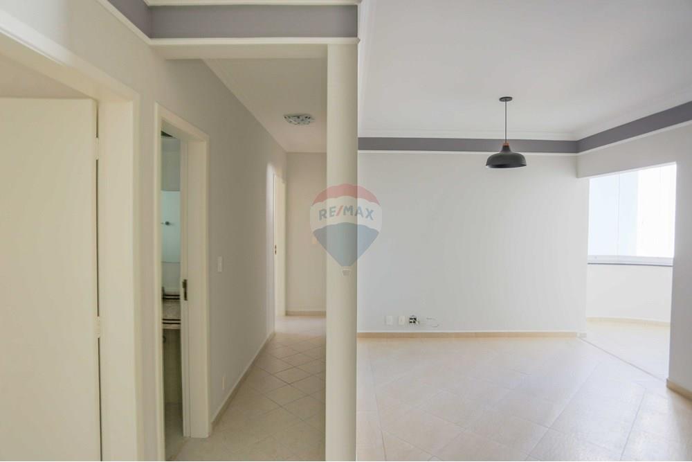 Apartamento - Venda - Sorocaba , São Paulo - IMG_4933.jpg - 630591007-421