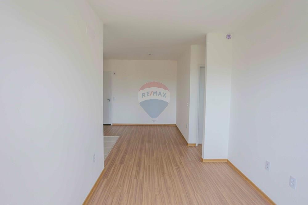 Apartamento - Venda - Sorocaba , São Paulo - IMG_3806.jpg - 630601002-148