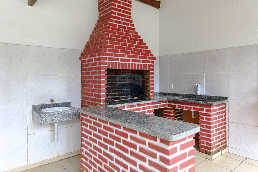 Apartamento - Venda - Mogi das Cruzes , São Paulo - Rua Jardelina de Almeida Lopes 935 -39.jpg - 630281095-16