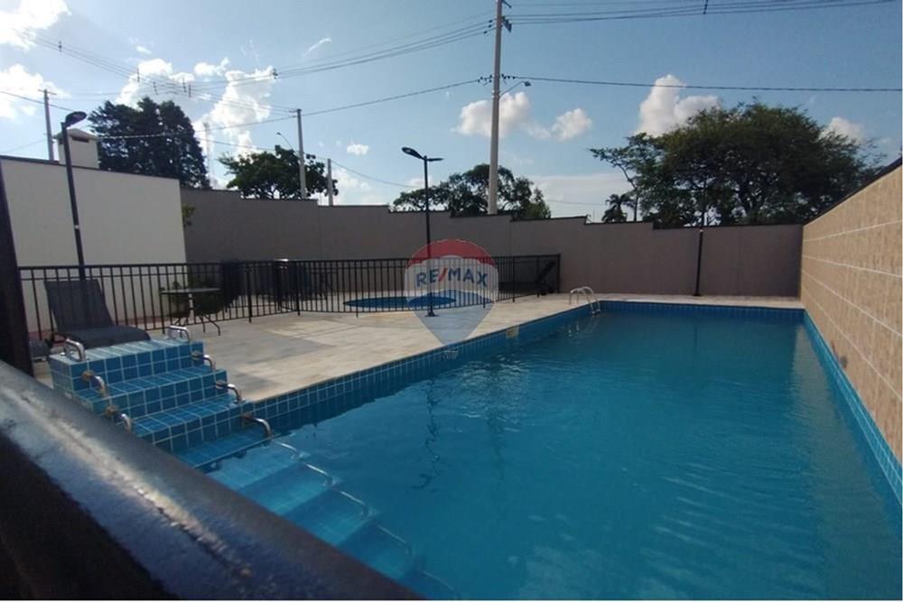 Apartamento - Alugar - Sorocaba , São Paulo - L_24e68b28-6152-4eb3-854a-51438779eac9.jpg - 630591214-18