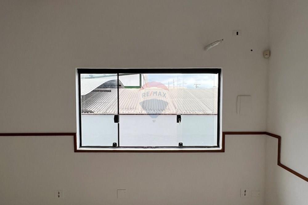 Cj. Comercial/ Sala - Alugar - Ilhabela , São Paulo - IMG_9829.jpeg - 690881053-5