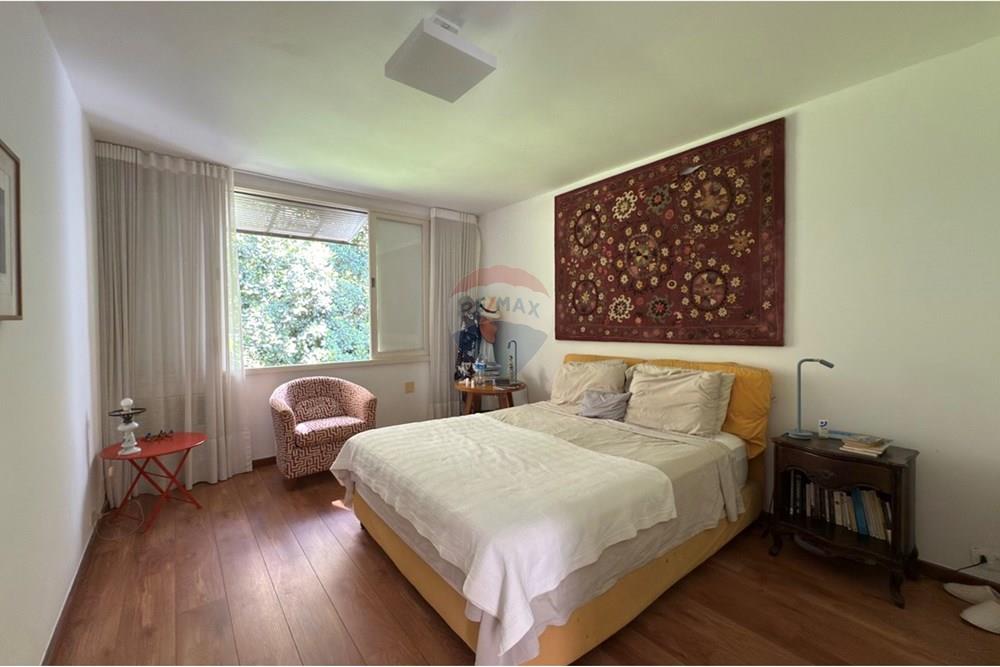 Apartamento - Venda - Rio de Janeiro , Rio de Janeiro - IMG_4765 Large.jpeg - 630411002-220