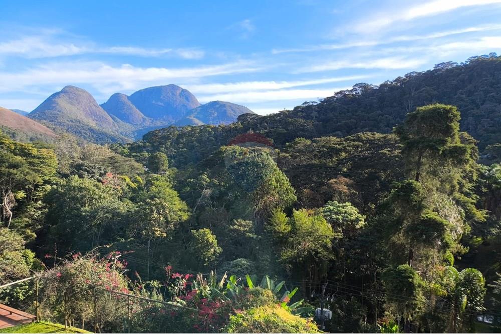 Casa - Alugar - Petrópolis , Rio de Janeiro - 15.jpg - 631611018-2