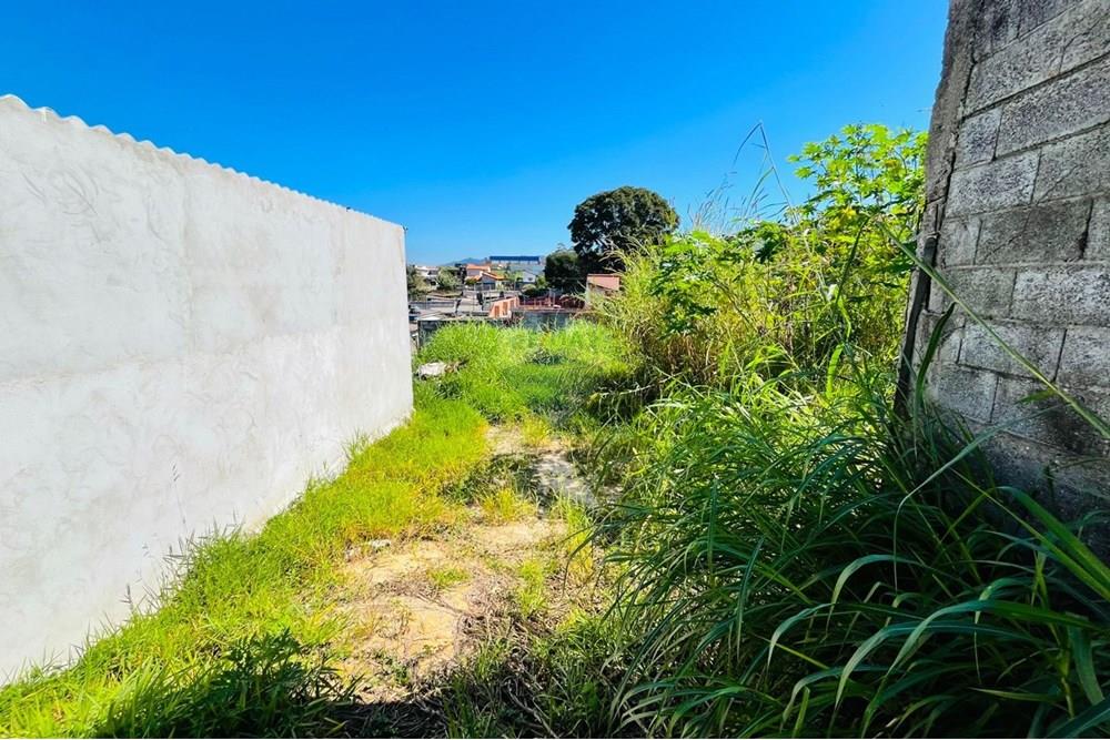 Terreno - Venda - Mogi das Cruzes , São Paulo - WhatsApp Image 2025-05-16 at 14.49.03 (1).jpeg - 630281055-35