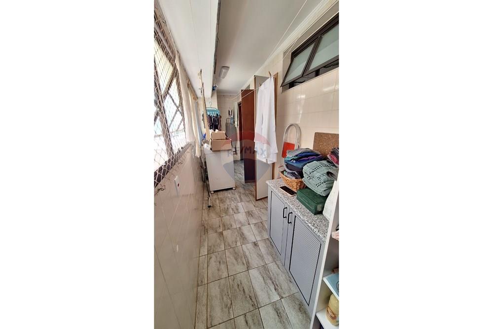 Apartamento - Venda - Sorocaba , São Paulo - WhatsApp Image 2026-02-06 at 09.17.26.jpeg - 630591158-27