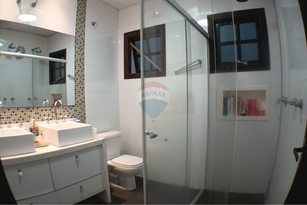 Casa - Venda - Guarulhos , São Paulo - WhatsApp Image 2025-12-10 at 20.04.46 (8).jpeg - 630251069-126