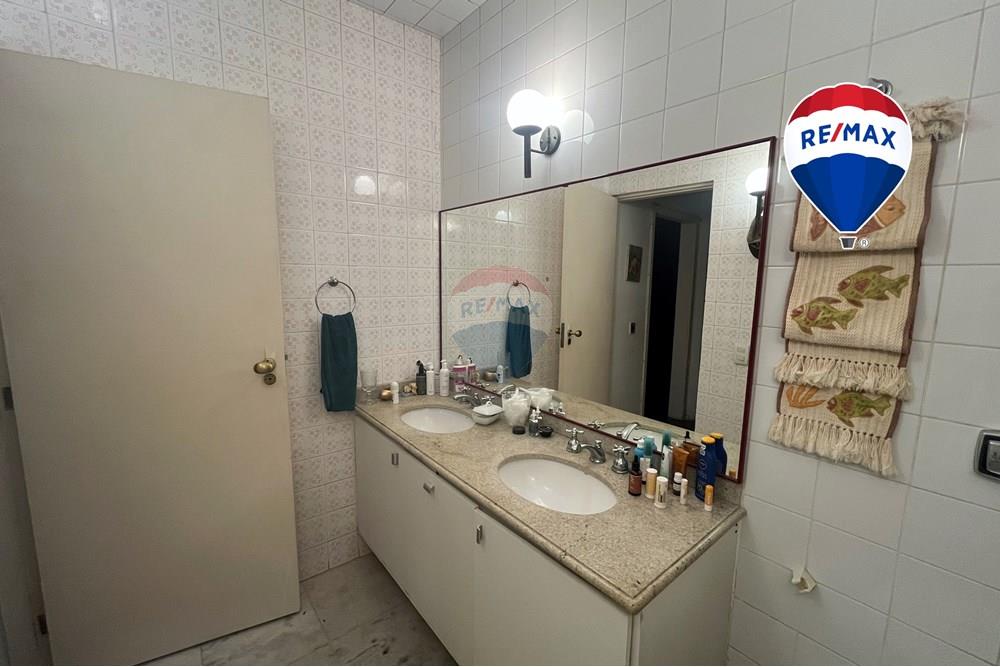 Apartamento - Venda - Rio de Janeiro , Rio de Janeiro - IMG_9783.jpg - 630451005-139