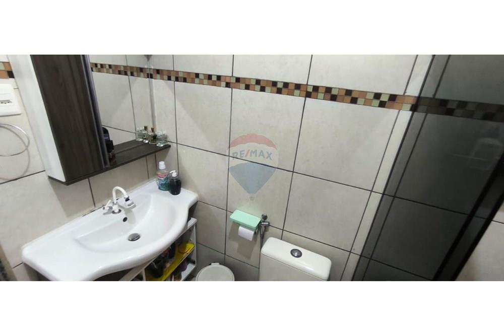 Casa - Venda - Nilópolis , Rio de Janeiro - Imagem do WhatsApp de 2025-11-02 à(s) 12.53.14_6911254c.jpg - 630291015-90