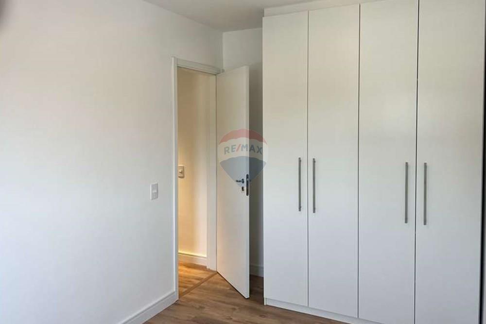 Apartamento - Alugar - Mogi das Cruzes , São Paulo - 8.jpeg - 630281041-150