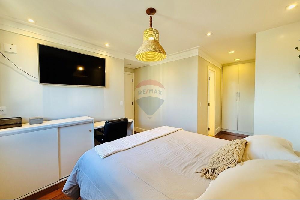 Apartamento - Venda - Sorocaba , São Paulo - IMG_8501.JPG - 630601276-5