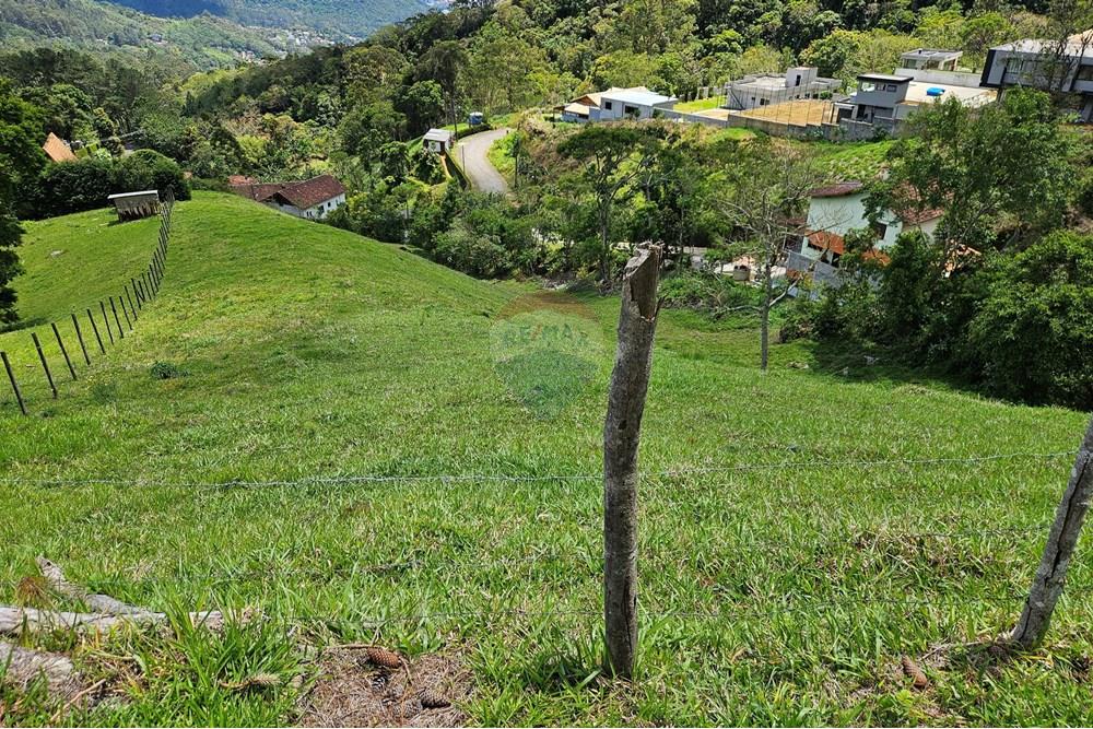 Terreno - Venda - Nova Friburgo , Rio de Janeiro - 20251111_102931.jpg - 630551024-83