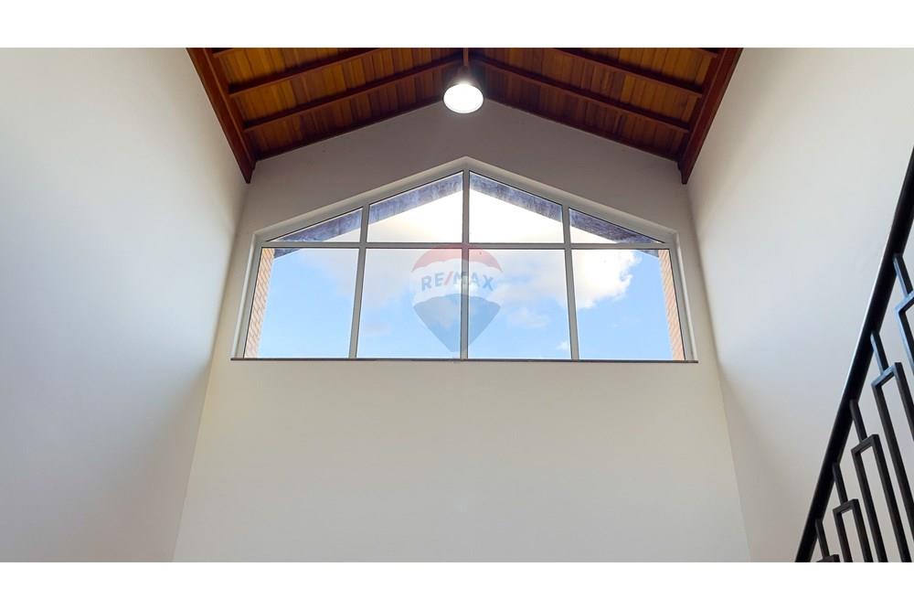 Casa de Campo - Alugar - Boituva , São Paulo - IMG_9781.jpg - 631081053-39