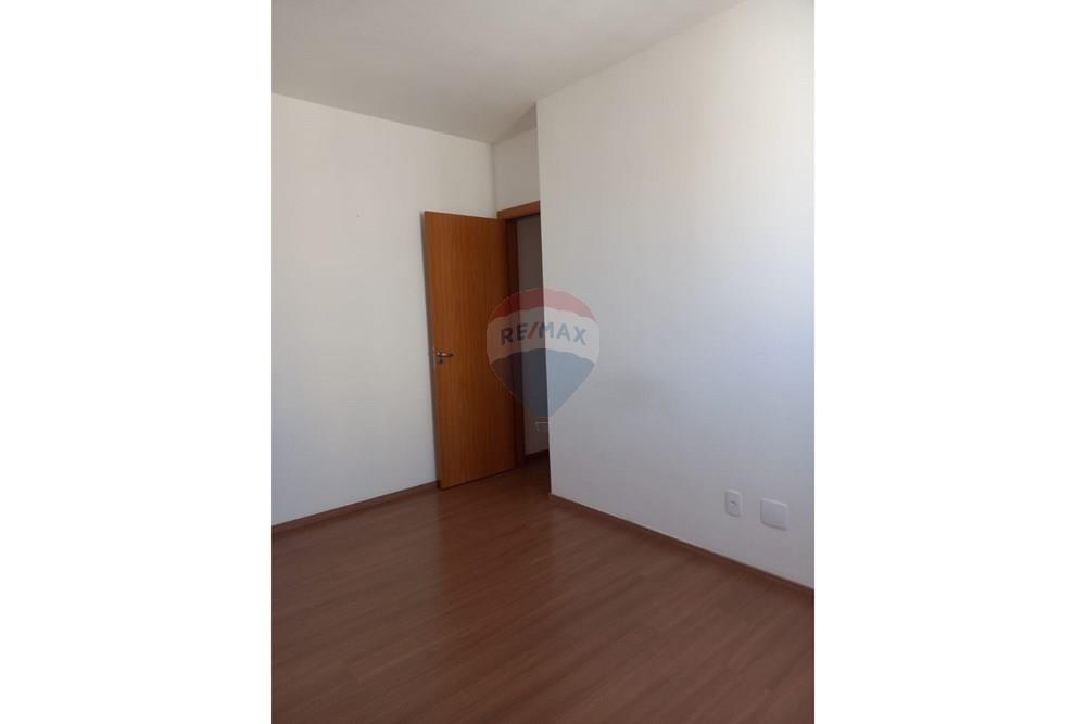 Apartamento - Alugar - Sorocaba , São Paulo - WhatsApp Image 2025-12-05 at 10.43.42.jpeg - 631701005-9