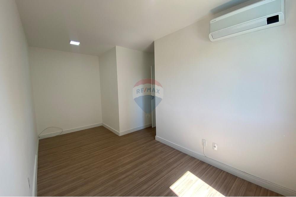 Apartamento - Alugar - Sorocaba , São Paulo - IMG_9947.JPG - 630601188-31