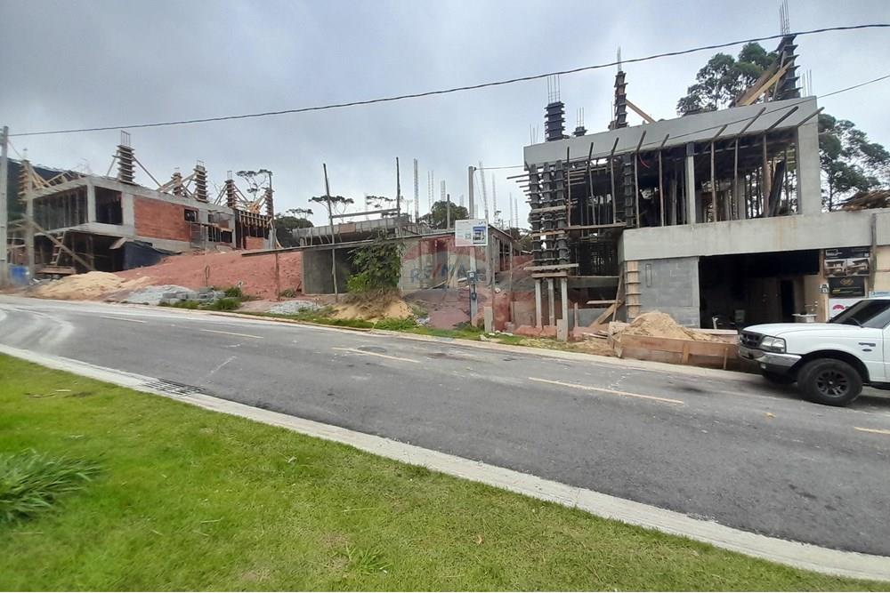 Terreno - Venda - Teresópolis , Rio de Janeiro - 20251204_092518.jpg - 630191071-19