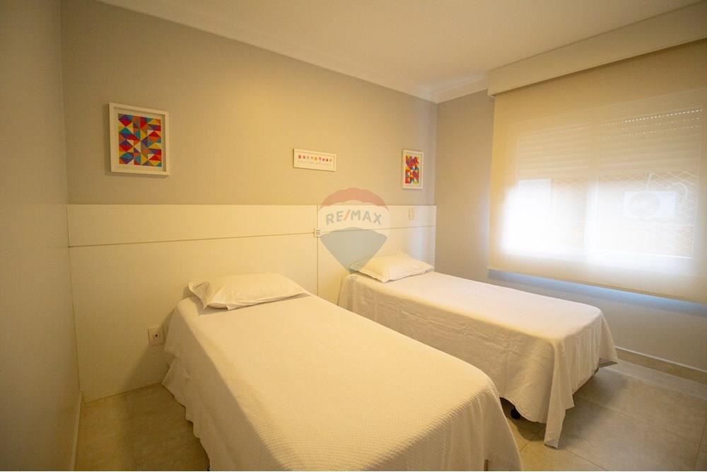 Casa de Condomínio - Venda - São Sebastião , São Paulo - DSC07490.jpg - Suite - 631461030-1