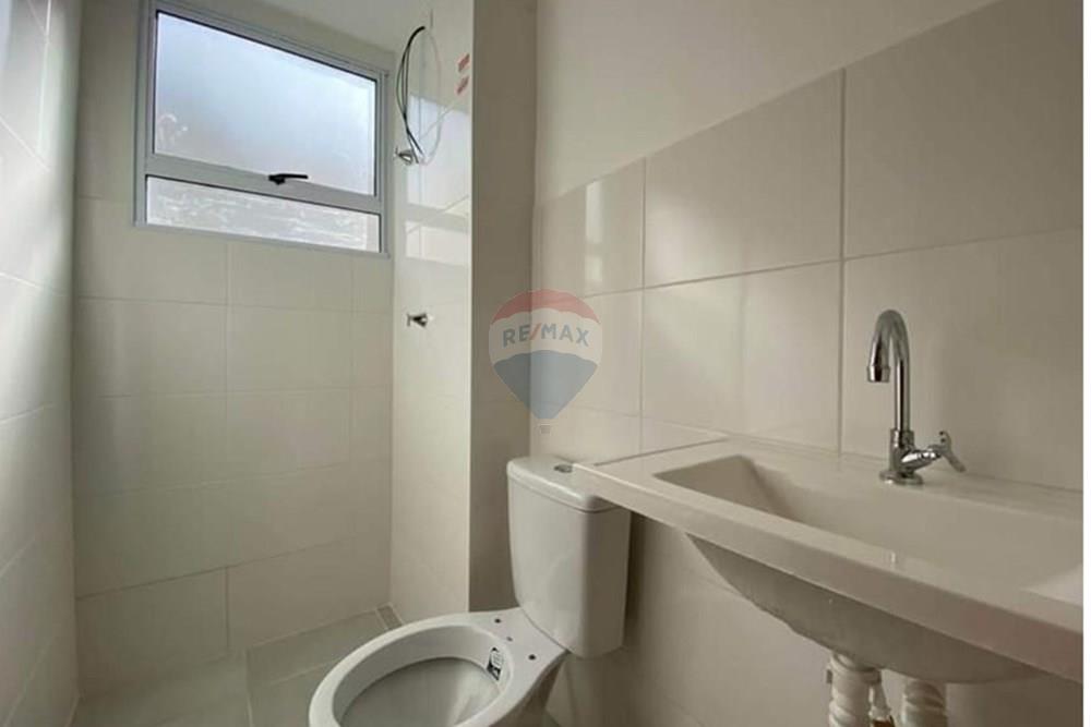 Apartamento - Alugar - Bauru , São Paulo - Imagem do WhatsApp de 2025-07-09 à(s) 15.24.28_2f122c20.jpg - 631401022-17