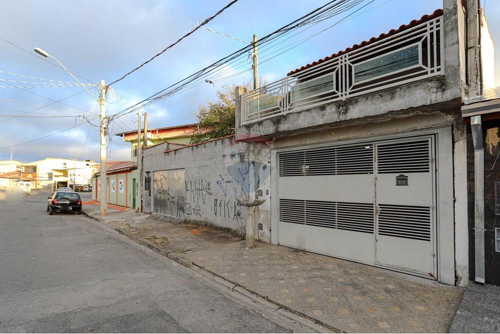 Sobrado - Venda - Mogi das Cruzes , São Paulo - Rua Pst Walter Lopes Balduino, 65-76.jpg - 630281074-49