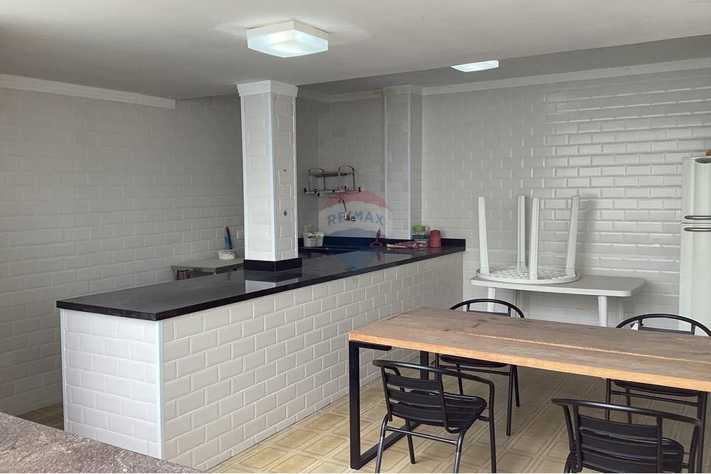 Casa - Venda - Guarulhos , São Paulo - IMG_1030.jpeg - 630251012-146