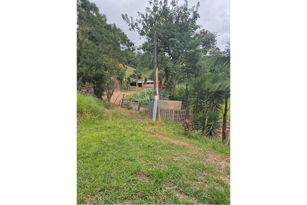 Casa - Venda - Apiaí , São Paulo - WhatsApp Image 2025-03-27 at 14.55.38 (1).jpeg - 630241006-7