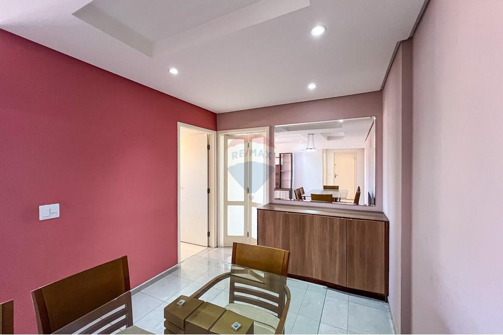 Apartamento - Venda - Sorocaba , São Paulo - IMG_8900.jpg - 630601142-96