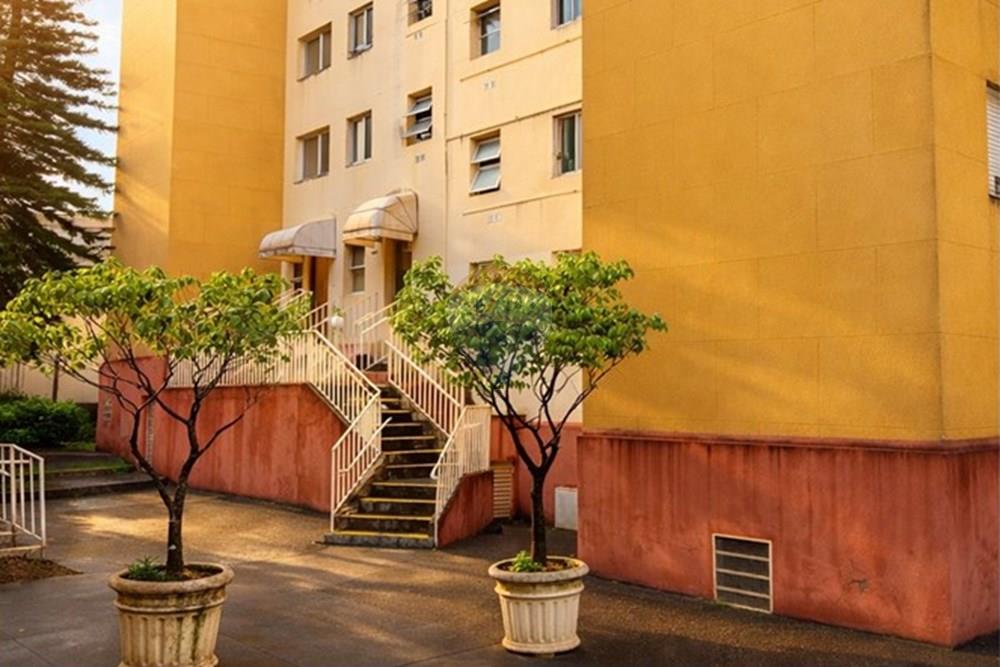 Apartamento - Alugar - Sorocaba , São Paulo - WhatsApp Image 2026-01-04 at 14.33.30.jpeg - 631581036-13