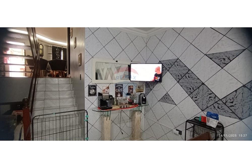 Sobrado - Venda - Santo André , São Paulo - WhatsApp Image 2025-12-15 at 12.35.10 (1).jpeg - 630751053-188