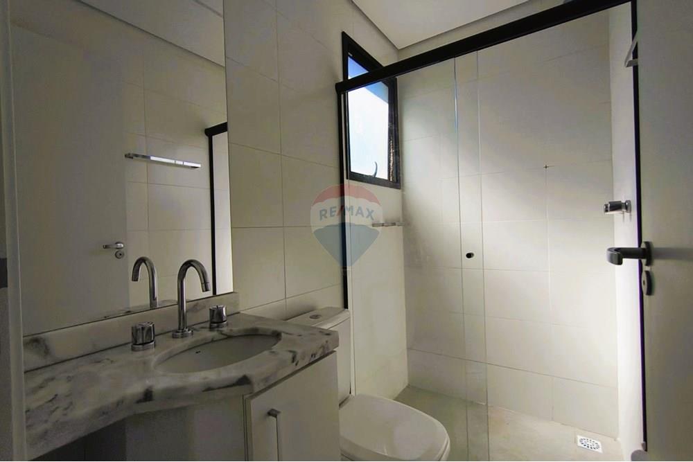 Apartamento - Alugar - Sorocaba , São Paulo - 8c8e9df9-07c0-4b9c-a065-0b4cf53389e9.jpg - 630601112-188