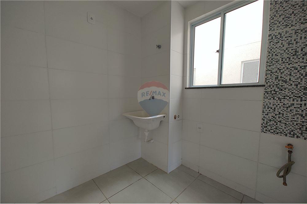 Apartamento - Alugar - Teresópolis , Rio de Janeiro - 11 - 630191006-143