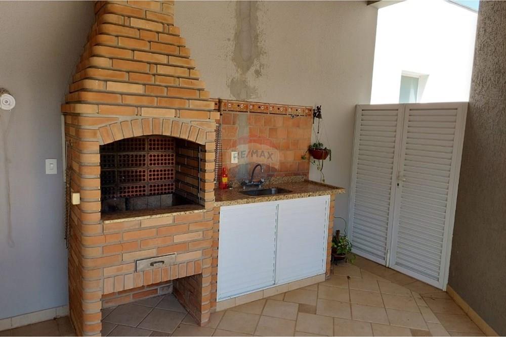 Casa de Condomínio - Alugar - Sorocaba , São Paulo - WhatsApp Image 2026-03-09 at 19.30.25 (2).jpeg - 631581036-40