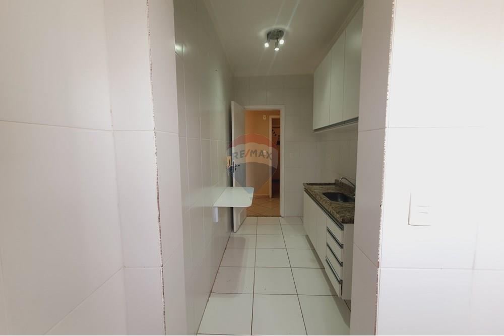 Apartamento - Alugar - Sorocaba , São Paulo - WhatsApp Image 2025-12-18 at 14.57.08.jpeg - 630591129-97