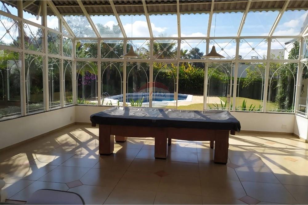 Casa de Condomínio - Alugar - Araçoiaba da Serra , São Paulo - WhatsApp Image 2026-01-29 at 10.31.17 (1).jpeg - 630601327-6