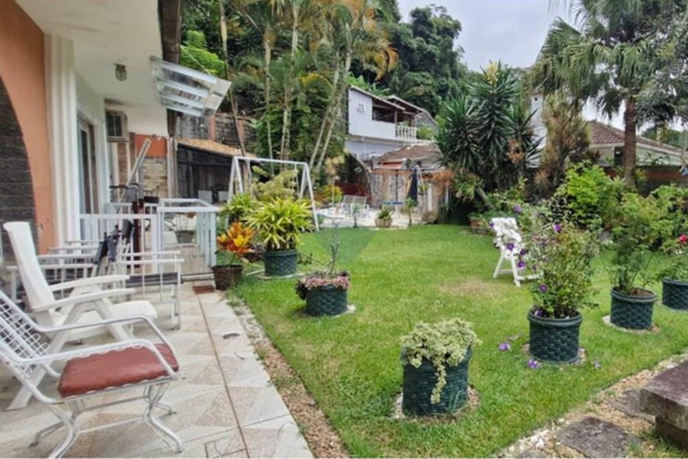 Casa - Venda - Petrópolis , Rio de Janeiro - PHOTO-2026-02-27-21-40-58.jpg - 630131015-105