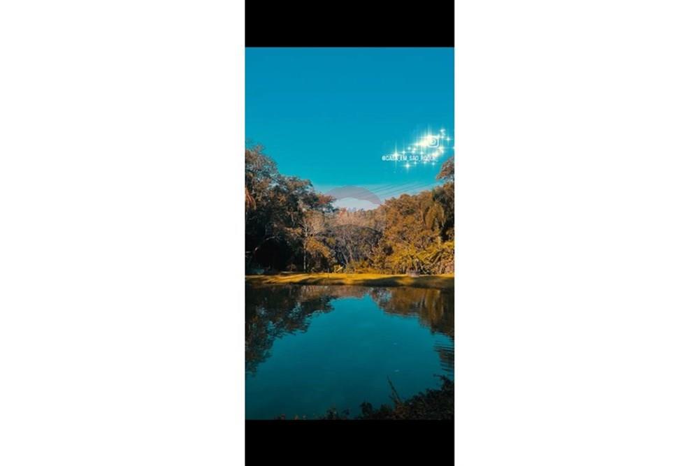 Chácara / Sítio / Fazenda - Venda - São Roque , São Paulo - WhatsApp Image 2026-01-02 at 19.06.10.jpeg - 631601016-45