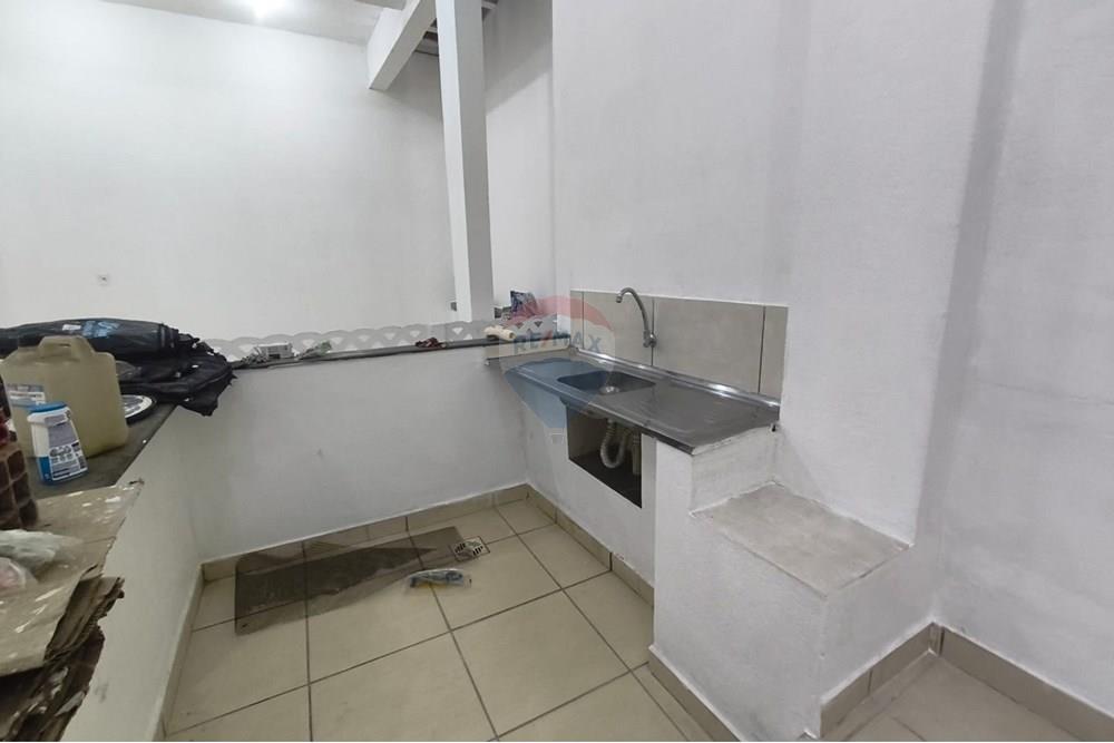 Cj. Comercial/ Sala - Alugar - Mauá , São Paulo - WhatsApp Image 2025-11-17 at 12.47.57 (1).jpeg - 630751044-445