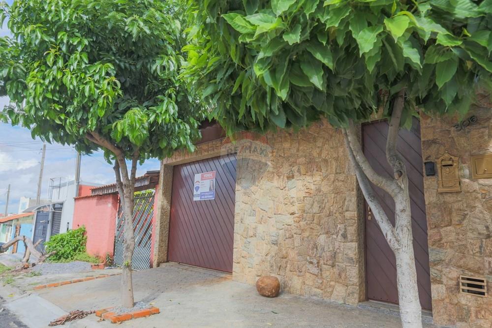 Casa - Venda - Sorocaba , São Paulo - IMG_6709.jpg - 630591044-425